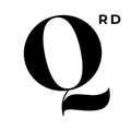 QRD Nails