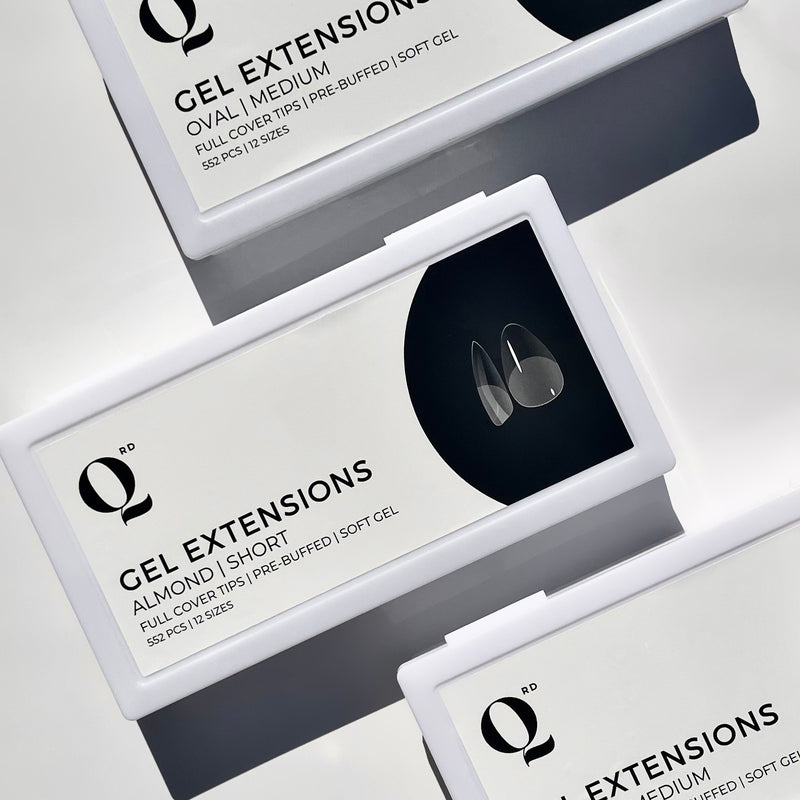 QRDNails_GelExtensions_Gel-X