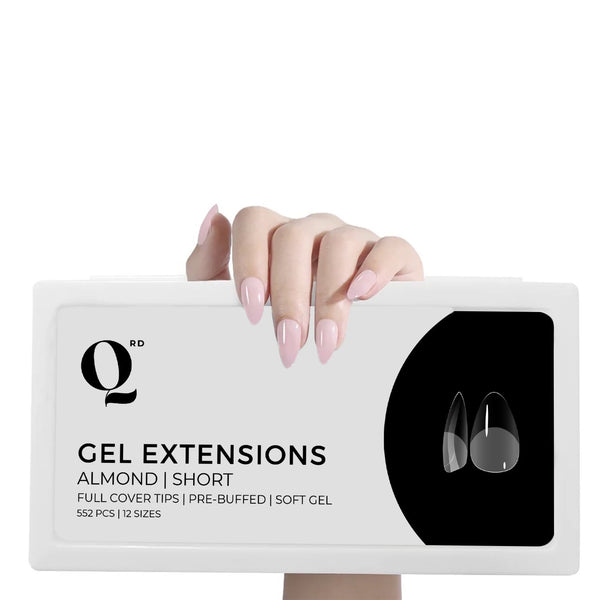 QRDNails_AlmondShort_GelExtensions