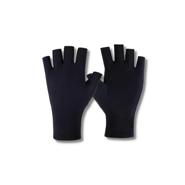 UV Protection Gloves