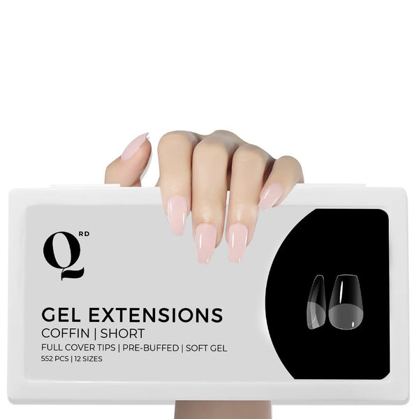 QRDNails_CoffinShort_GelExtensions