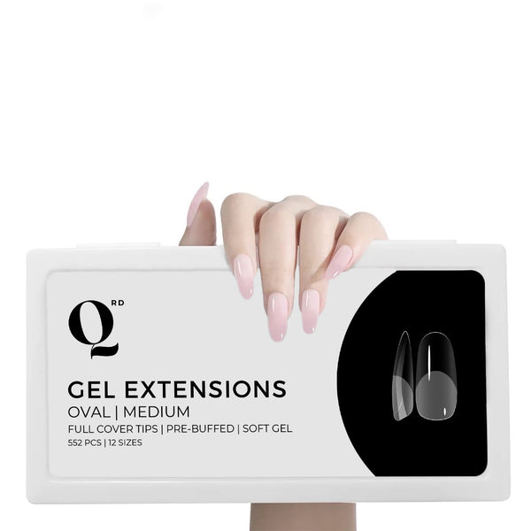 QRDNails_OvalMedium_GelExtensions