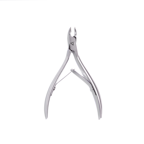 QRD Nails | Cuticle Nipper