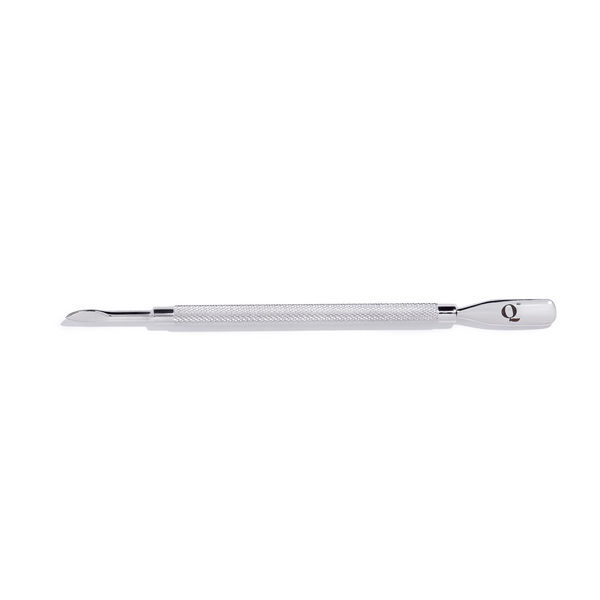 QRD Nails | Cuticle Pusher