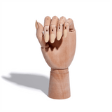 QRD-Nails_Gel-Polish_TrouvilleBeige_SS22