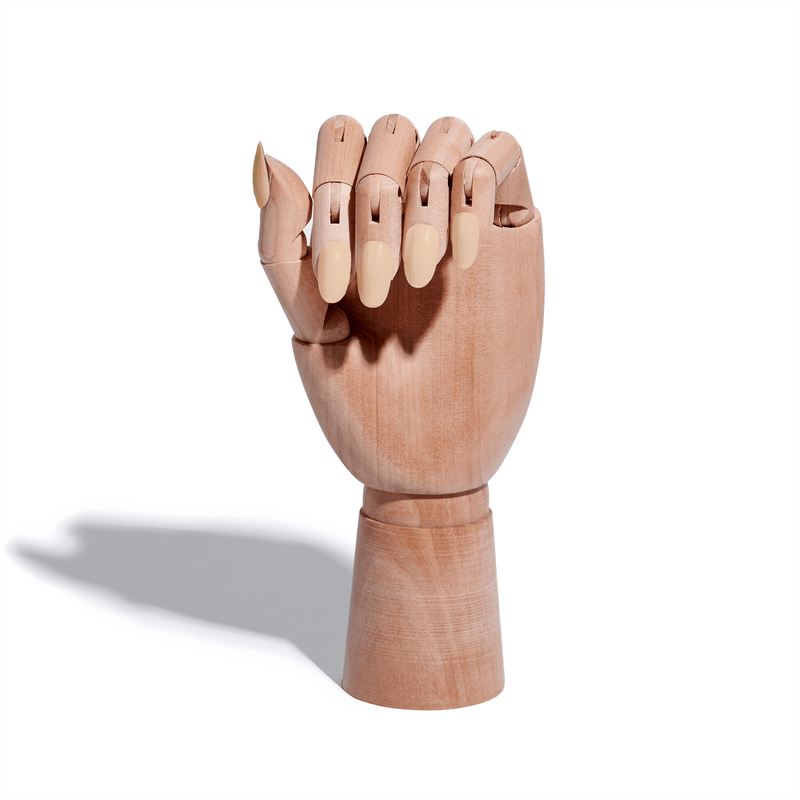 QRD-Nails_Gel-Polish_TrouvilleBeige_SS22