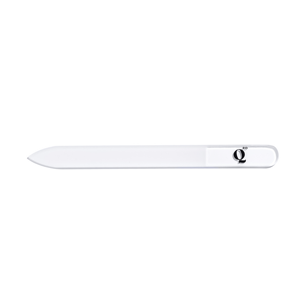 QRD Nails | Glass Nail File