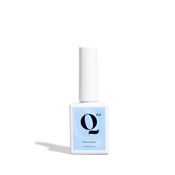 QRD Nails | Gel Primer