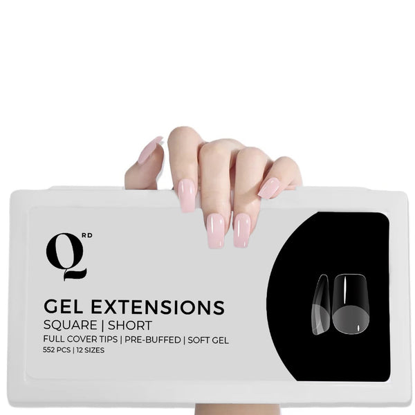 QRDNails_SquareShort_GelExtensions