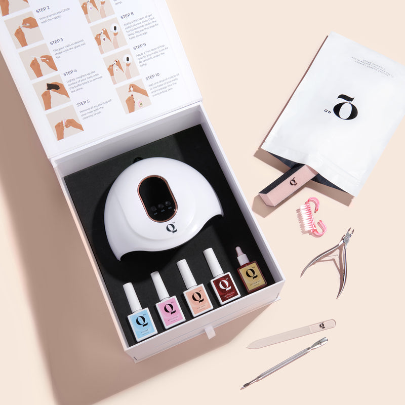 QRDNails_GelManicureProducts_TheTinySalon