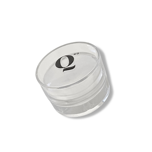 QRDNails_FrenchTip_StamperTool_NailStampingTool