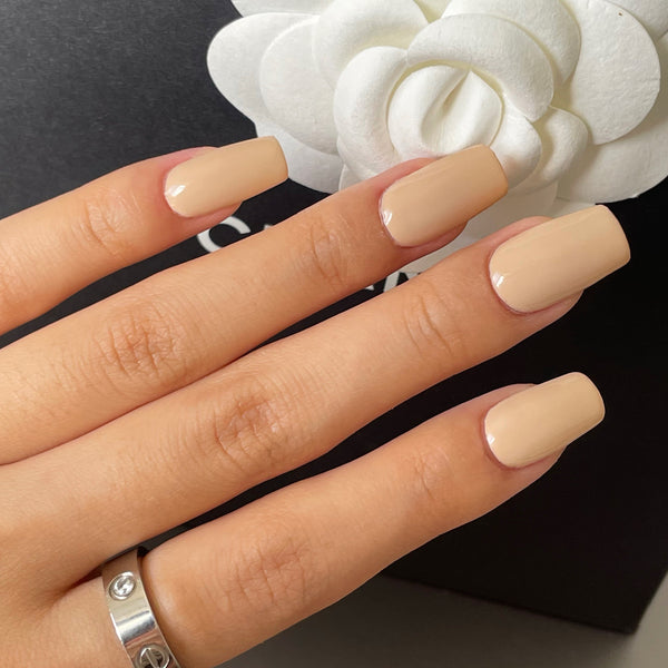Trouville Beige