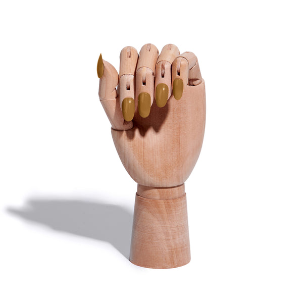 Harvesters Tan