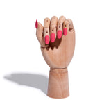 Marilyn Pink