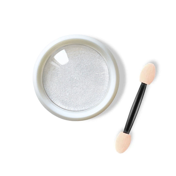 QRDNails_GlazedDonutNailPowder_ChromeEffects_TinManCanOPI