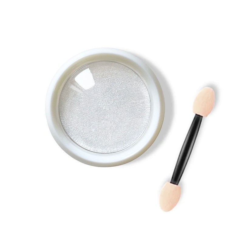 QRDNails_GlazedDonutNailPowder_ChromeEffects_TinManCanOPI